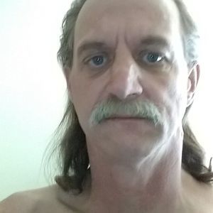 Meet your Posher, Donald